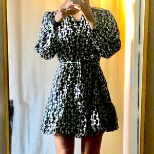 COPY - Dress /The Paula